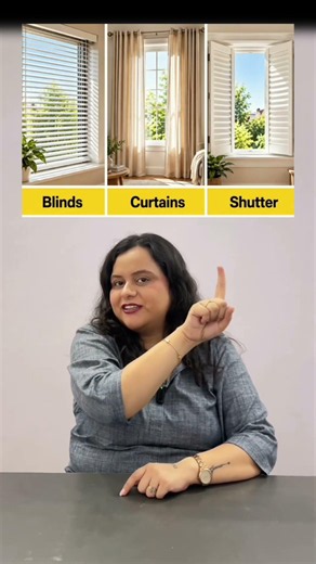 Confusing English Words Explained #shorts #youtubeshorts #youtube #viral #trending #english