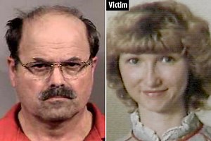 How 'BTK' serial killer terrorized community over 30 years killing 10