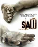 Saw 2004 | Saw Hollywood Movie: Release Date, Cast, Story, Ott, Review, Trailer, Photos, Videos, Box Office Collection – Filmibeat