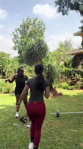 Understanding Yapping in Dog Training