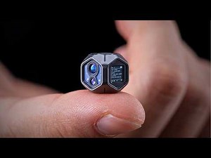 11 Spy-Level Gadgets That Make You Impossible to Track