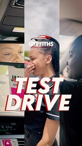 퐆퐫퐢퐟퐟퐢퐭퐡퐬 퐌퐨퐭퐨퐫 퐒퐚퐥퐞퐬 on Instagram: "Get with it!!! Subaru Promo, special discount and 100k cash back on subaru purchase. Fast and easy financing. Call: (876)476-7955/ (876)799-3930"