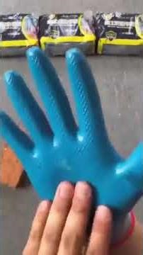 top 3 amazing chinese gadgets🔥💥