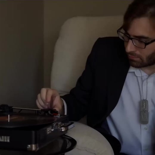 1930 Jazz Classics for Relaxation | Vintage Habits and Good Old Times