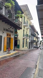 24K views · 235 reactions | ¡Haces escala en Panamá en tu próximo vuelo? Aprovecha nuestro #PanamaStopover y descubre todo lo que Panamá tiene para ofrecerte ¡No dejes pasar esta oportunidad! ✈️ Reserva ahora en panama-stopover.com. | Copa Airlines | Facebook