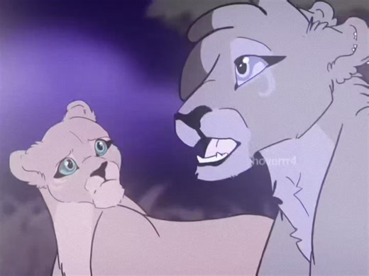 Longrun or Hover: A Creative Edit Exploration