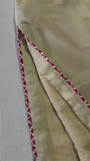 #trending #fandy silk #suit design