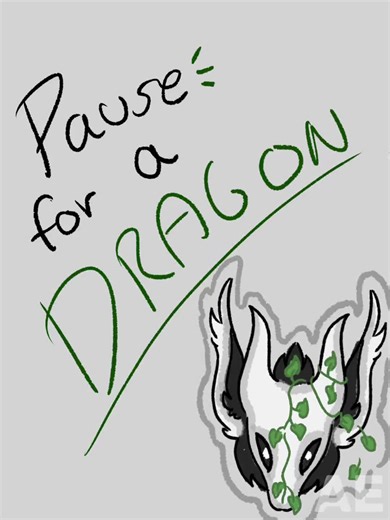 DIY Dragon Puppet Ideas