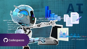 What is agentic AI? - Agentic AI for Developers: Concepts and Application for Enterprises Video Tutorial | LinkedIn Learning, formerly Lynda.com