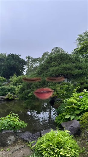 Xem tarot, bds -> ig: arian__111 #arian #ariantarot #tarot #tarotreading #chiemtinh