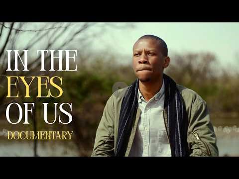 In The Eyes Of Us — Breaking Generational Patterns (Full Documentary)