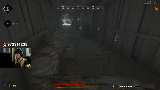 Bor壹ng【2026/1/22】【百年暴力10杀】