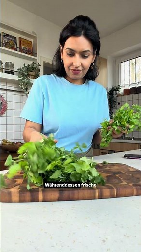 Eggplant salad with feta🤤