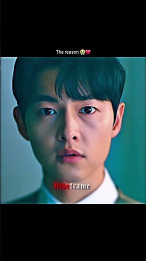 why Vincenzo is so angry? 🤔 #shorts #kdrama #vincenzo