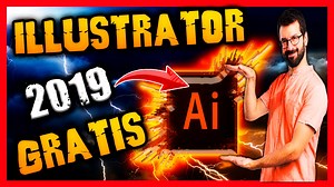 25K views · 198 reactions | ✅홄홉홎홏혼홇혼혾홄홊홉 혼혿홊혽홀 홄홇홇홐홎홏홍혼홏홊홍 ퟮퟬퟭퟵ 홁홐홇홇 | Mastercito YT | Facebook