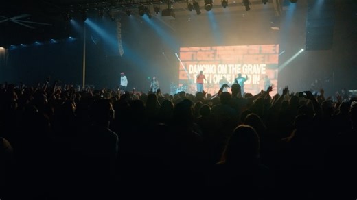 22K views · 29 reactions | Elevation Rhythm on Reels | Facebook