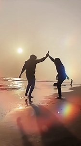 Bai Bai Te Hapi Hapi Te Hijuh Me Golom #adiwasi_santali_kola_kuli_dp_ #rajesh_tudu_143 📍𝐃𝐦 𝐮𝐬! 𝐟𝐨𝐫 𝐩𝐢𝐧 𝐩𝐨𝐬𝐭 ;- @rajesh_tudu_143 ❤️ 𝐅𝐨𝐥𝐥𝐨𝐰 𝐮𝐬! ;- @adiwasi_santali_kola_kuli_dp_ #adivasi_viral_kola_kuli_adda #atu_disom_famous_kola_kuli #adiwasi_viral_reels_and_pics #jamshedpur_kora_kuri_dp_battle #adiwasi_family_fashion ......... .................... ««(⁠◍⁠•⁠ᴗ⁠•⁠◍⁠)⁠»» ................. .................. 🎀 𝐓𝐡𝐚𝐧𝐤𝐬 𝐟𝐨𝐫 𝐯𝐢𝐬𝐢𝐭 𝐨𝐮𝐫 𝐨𝐟𝐟𝐢𝐜𝐢𝐚𝐥 𝐩𝐚𝐠𝐞 🎀 