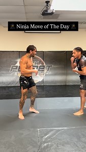 Follow My Journey To #1 In The World 🌎 Snap down flying inverted triangle armbar‼️ Ninja move of the day 🥷⚔️👹 . . . . . . . . . . . #jiujitsu #wrestling #fyp movie | Blake Bilder