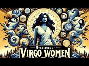 Understanding Virgo Women: Traits, Love & Strengths