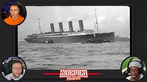 How deep the ocean really Is