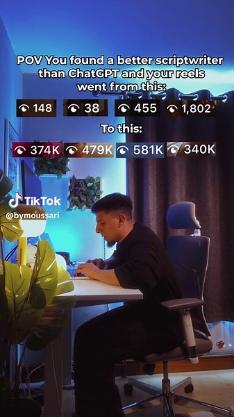 Use Claude for Unlimited Script Writing in 2025