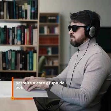 Las TIC y la inclusión educativa - IMAGO