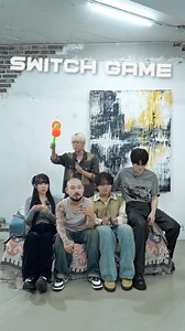 29K views · 571 reactions | Switch Game ↔️ #BEATBOX #BEATPELLAHOUSE #beatboxgame #SwitchGame | Beatpella House | Facebook