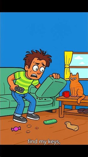 The ‘Aliens’ Meme That Took Over the Internet #AliensMeme #InternetHistory #FunnyMemes