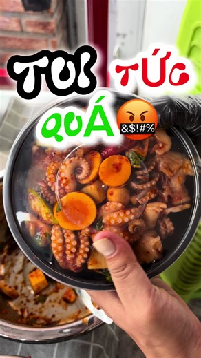 xienquelaunuong1989 trên TikTok