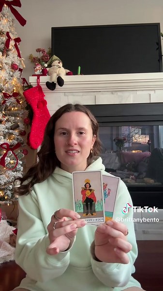 222 | 222 experience app