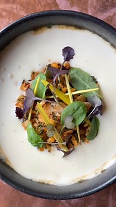 A Taste of New Orleans Awaits 🎷⁠ ⁠ From smoky shrimp & grits and Cajun-spiced gumbo to our take on the iconic Bananas Foster—this is soul food, Six by Nico style. Our latest six-course tasting menu is inspired by 72 hours in The Big Easy, filled with Southern hospitality, spice, and unforgettable flavours.⁠ ⁠ 🎺 Your trip to NOLA starts here. Cooking June 2nd – July 13th.⁠ ⁠ Book now → bit.ly/SBNNewOrleans | Six by Nico Edinburgh