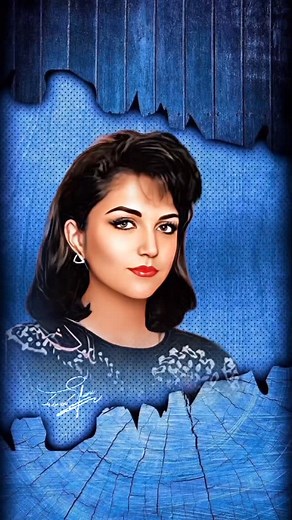 ‎کاوه موزیک‎ on Instagram‎: "آهنگ👇 نام آهنگ : بازآ خواننده : شکیلا ترانه‌سرا : مولانا آهنگساز: محمد حیدری تنظیم: منوچهر چشم آذر آلبوم: ارثیه های عاطفی 🎤@shakila.music 🎬@kaveh.muzic2 🎬@kaveh.muzic2 #شکیلا #شکیلا_محسنی #شکیلا_خواننده #بازا #بازآ"‎