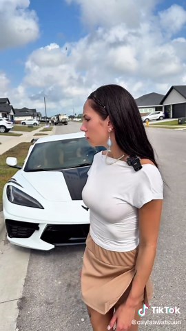 they are def off!! #humor #fy #reels #meme #funny