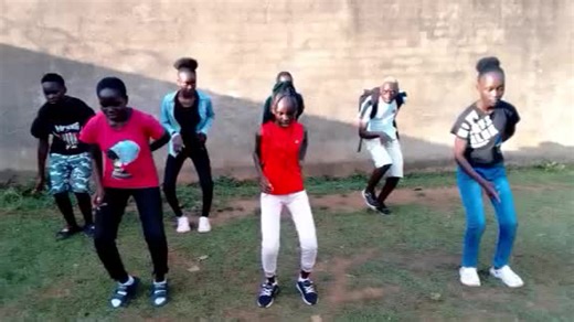 H.T DANCE CREW🏅🏅 (@htdancecrew)’s videos with original sound - H.T DANCE CREW🏅🏅