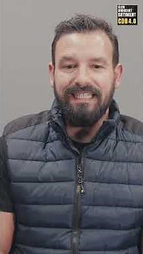 The micro-construction site 4.0 / From know-how to know-how-to-manage 4.0 #entrepreneur #motivati...