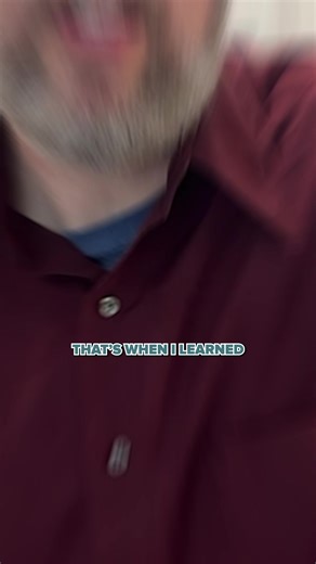 5 types of men who'll NEVER lose weight (even with perfect diet and exercise)... and the scary part? Most don't even realize they're trapped 👇 After working with thousands of men, I can predict who'll succeed and who'll stay stuck. It's not about willpower or effort. It's about THESE 5 body types that scream "high estrogen": TYPE 1: The Soft-Chest Guy ✅ Does chest exercises religiously ❌ Still has puffy, feminine-looking chest tissue → Classic sign of estrogen dominance blocking fat loss TYPE 2