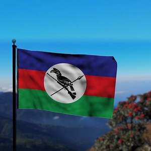 104K views · 3.2K reactions | Chin Ralkap CNO/CNDF hnenih thucah by Lily NgunTha Kiil Ava sim ṭha lawmam ve. Voice: Lily NgunTha Kiil | Chin Net | Facebook