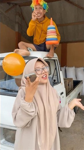 Raka behind mom || #shorts #funny #longtimeshorts #comedy #youtubeshorts #funny #cute