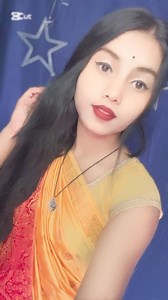 Upar se khush 🥺 . . . #post #trendingreels #trending #maghi #viral #ashishyadav #sadsongs #sadreels #sadness #sadsongmaghi #sadposts #bhojpurisadsong “Bhojpuri heartbreak songs” “Bhojpuri emotional song” “Bhojpuri music” “Bhojpuri music 2024” #ashishyadavsong #ashishyadavbhojpurisong #ashishyadavmaghisong | Punam Verma