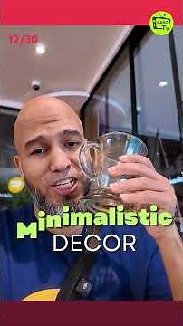 30 Must-Know Words for Band 7+ IELTS Speaking for explaining outdoor activities & nature.