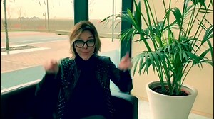 FOR ITALY (LIS) LANGUAGE! THE DEAF INTERNATIONAL SUMMER PARTY IN ITALY! INFO & CONTACT Email: infodeafinternationalparty@gmail.com https://www.facebook.com/deafinternationalparty/ Phone 39 349 094 5076 | Deaf International Party