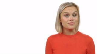 Independent Brokers can offer our 2 most popular programs. Individuals & Groups 1 - 20 Learn more: https://clearbenefits.ca/work-with-us/