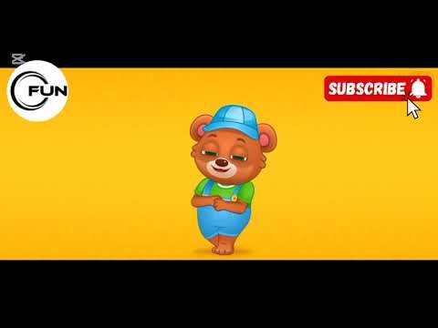 A to z for kids | cartoon animation|kids 🙂