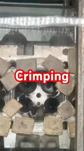 Pressure testing of a gasoline cylinder head