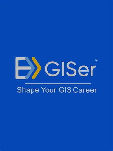 استخدام Batch Processing داخل برنامج ArcGIS Pro الطريقه بتساعدك تشغل نفس الـ Tool على عدد كبير من الـ Layers مرة واحدة بدل ما تكرر الشغل يدويا. الأمر الي بيدي نتيجة أسرع، أخطاء أقل.