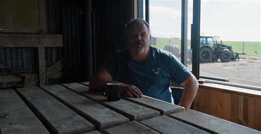 Sean is one of Action Equipment’s most loyal Polaris customers in Bay of Plenty, and talks about what he loves about the Ranger XD 1500 Northstar Ultimate… and Polaris side-by-sides in general. https://www.actionequipment.co.nz/polaris-ranger-xd-1500-northstar-ultimate | Action Equipment | Facebook