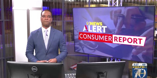 CONSUMER REPORTS: Best baby monitors and nanny cameras