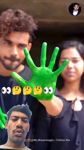 Zootopia 2 zoo music video 😘 Craze Finger Magic 😱 #zootopia2 #shortvideo #dance #music #trending