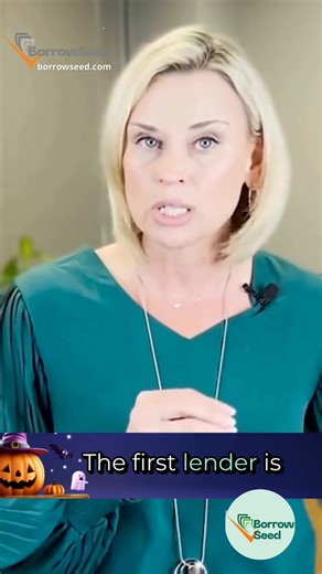 They can offer you a personal loan of up to $35,000. Apply today for the highest loan approval | Borrowseed