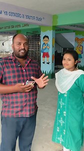 39K views · 564 reactions | 10th Class Exam Results Chittoor District First Class Pallavi | D J Ravikiran | Facebook